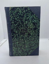 Livre ancien science d'occasion  Prades