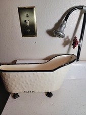 Bathroom decoration metal for sale  Buckhannon