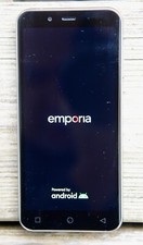 Emporia smart smartphone gebraucht kaufen  München