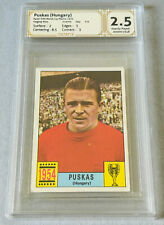 1970 panini cup d'occasion  Expédié en Belgium