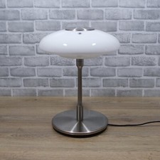 Ikea white opal for sale  DARLINGTON
