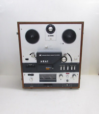 Akai cross field for sale  Bremen