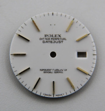 Rolex datejust 16030 usato  Italia