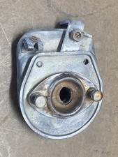 Datsun roadster hood for sale  Peoria