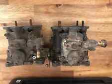 Lancia fulvia solex for sale  SUTTON COLDFIELD
