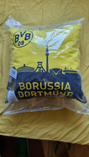 Bvb fanartikel gebraucht kaufen  Leipzig