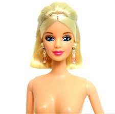 Nude 1997 collector d'occasion  Expédié en Belgium