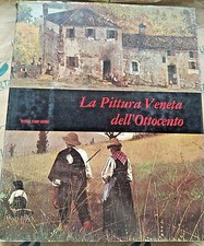 Pittura veneta dell usato  Genova