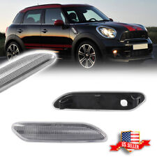 Mini cooper countryman for sale  Marietta