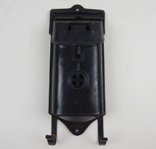 Vintage griswold unmarked for sale  Elton