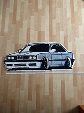 Fahrzeug teppich bmw gebraucht kaufen  Eisenberg, Kerzenheim