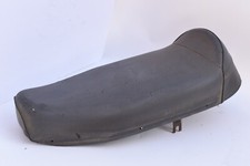 Original bsa b44 for sale  Denver