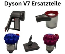 Dyson staubsauger ersatzteile gebraucht kaufen  Berlin