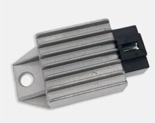 Regulator rectifier polaris for sale  Odessa