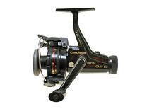 Abu garcia cardinal for sale  Ada