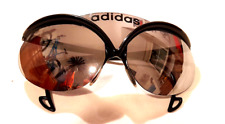 Adidas sonnenbrille vintage gebraucht kaufen  Freiburg im Breisgau
