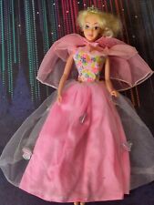 Rare vintage disney for sale  CHESTER
