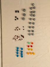 Miscellaneous toy balls for sale  WALSALL