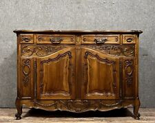 Superbe grand buffet d'occasion  Étang-sur-Arroux