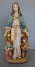Schutzmantel madonna kinder gebraucht kaufen  Holzheim