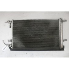 CONDENSADOR / RADIADOR AIRE PARA DAEWOO - CHEVROLET CRUZE (09-14) J300 BERLINA comprar usado  Enviando para Brazil