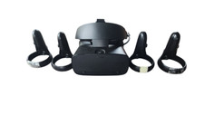 Oculus rift pc for sale  La Crosse