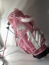 Lynx girls pink for sale  Magnolia