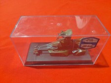 Scalextric star wars for sale  BRIGHTON