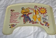 1975 mcdonald childs for sale  Toledo