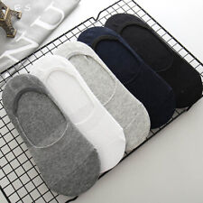 12pairs mens womens for sale  DUNSTABLE