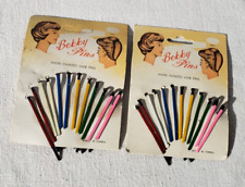 Vtg retro colorful for sale  Glen Ellyn