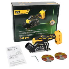 Brushless circular saw for sale  Dayton
