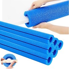 pieces foam large for sale pieces foam large for sale Azusa