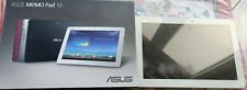 asus memo pad 10 usato  Cadorago