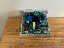 Reebok gt40s touchscreen for sale  DAGENHAM