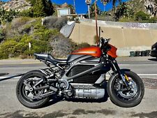 Shorty Fender Harley Livewire comprar usado  Enviando para Brazil
