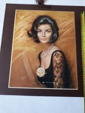Nicola louis shabner for sale  COLCHESTER
