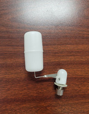 Control devices float for sale  Kansas City