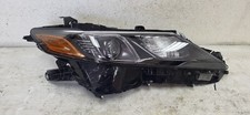 2021 toyota camry for sale  San Diego