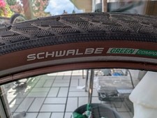 road bike gebraucht kaufen  Karlsruhe