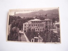 Genova margherita ligure usato  Asti