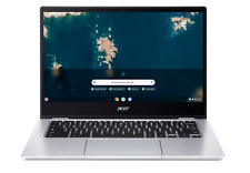 Acer chromebook spin for sale  UK