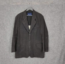 Gieves hawkes jacket for sale  BASILDON