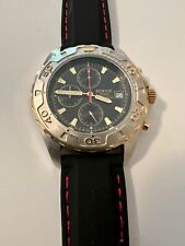 Casio edifice mtd1032k for sale  Shipping to Ireland