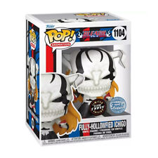 Funko pop fully gebraucht kaufen  Berlin