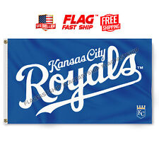 Royals kansas city for sale  Brooklyn