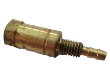 Miller twist lock for sale  Howard