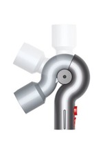 Genuine dyson 967762 for sale  GLOUCESTER