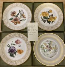 Set boehm fine for sale  Hooksett