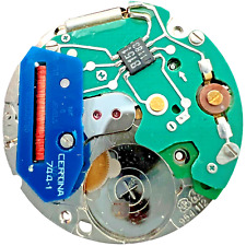 montre certina d'occasion montre certina d'occasion Expédié en Belgium